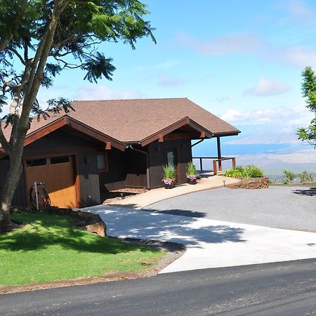 Kula 4200 Villa Exterior foto