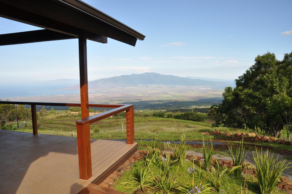 Kula 4200 Villa Exterior foto