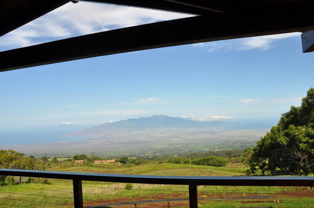 Kula 4200 Villa Exterior foto