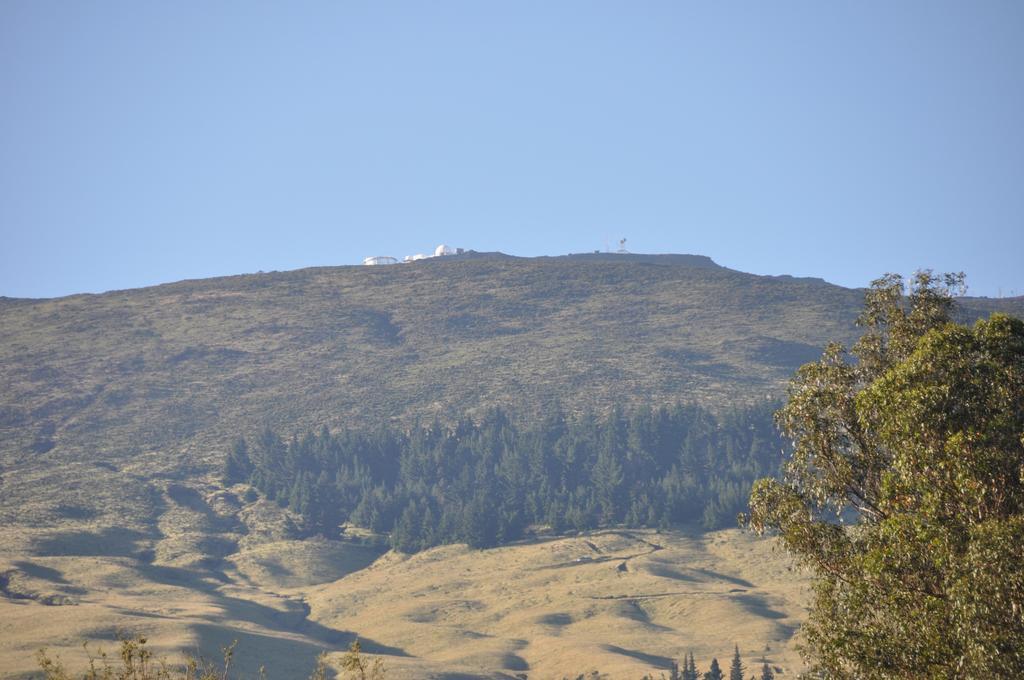 Kula 4200 Villa Cameră foto