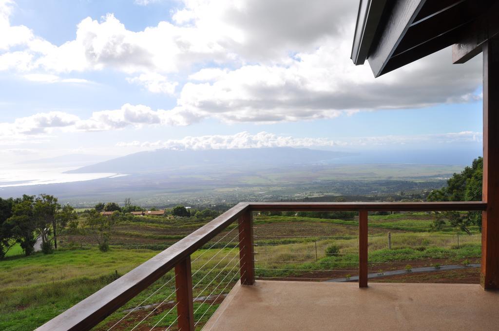 Kula 4200 Villa Exterior foto