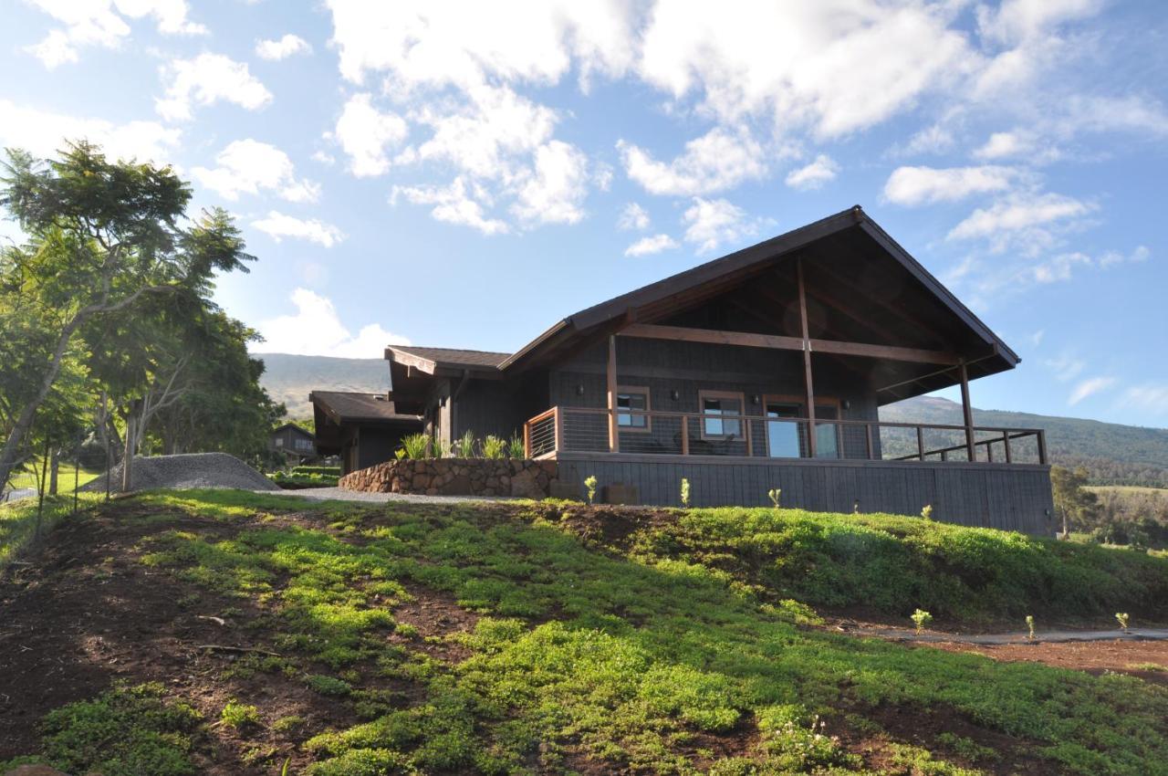 Kula 4200 Villa Exterior foto
